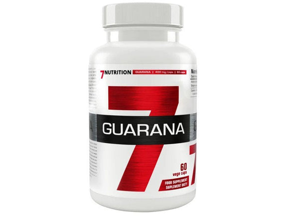 Guarana