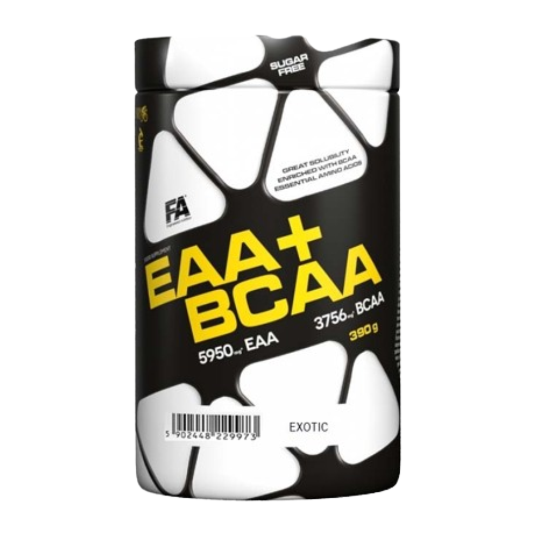 EAA