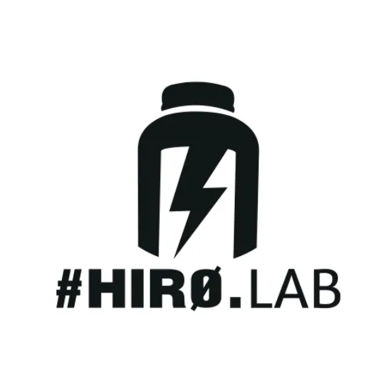 Hiro.Lab