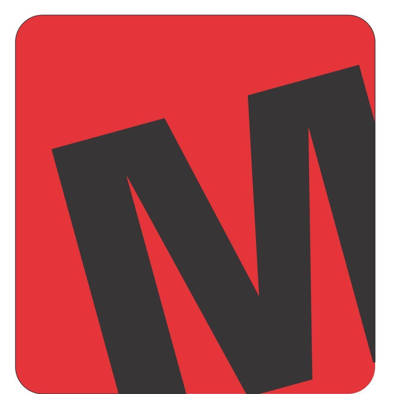 Mega Pro nutrition