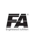 Fitness Authority