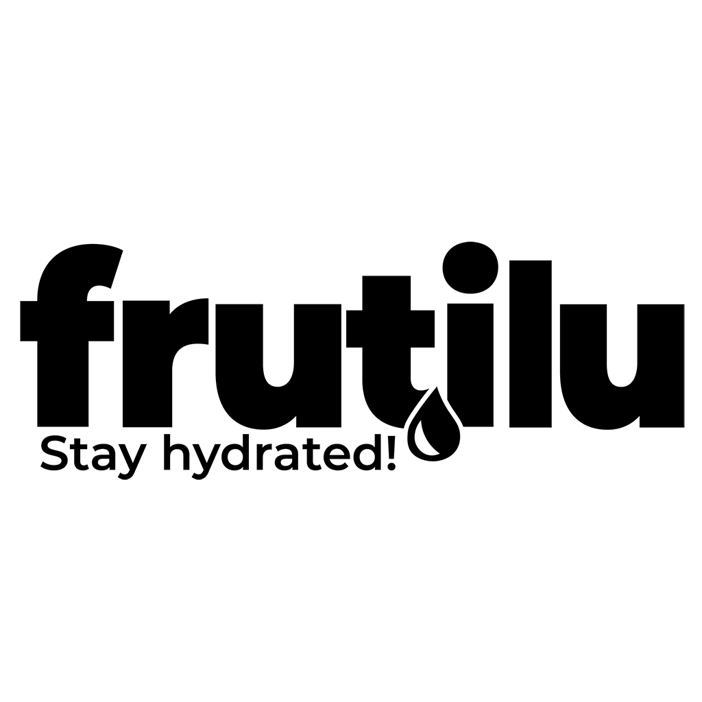 Frutilu