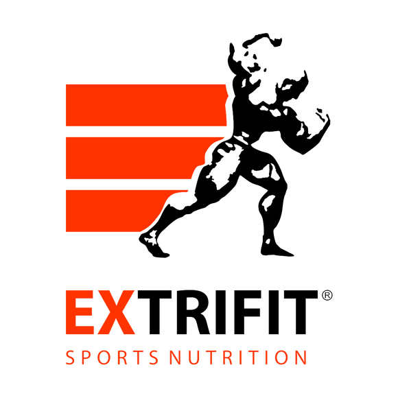 Extrifit nutrition