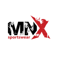 MNX Sportswear