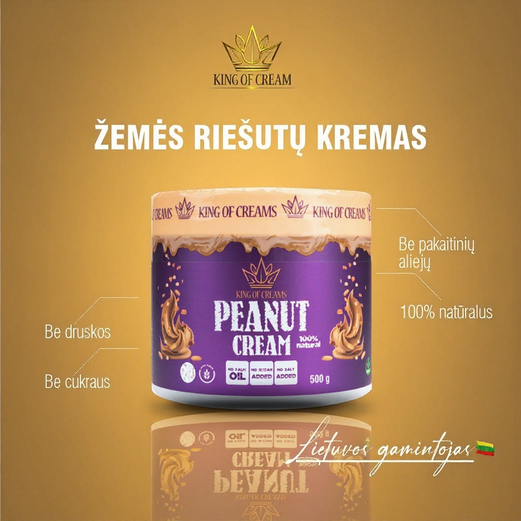 King-of-creams-peanut-cream-zemes-riesutu-kremas