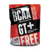 Extrifit BCAA GT+ (25 80 g paciņas) (BCAA ar L-glutamīnu)