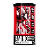 BAD ASS Amino 450 г (аминокислоты)