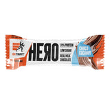 Extrifit Hero Olbaltumvielu josla 31% 65 g - olbaltumvielu josla
