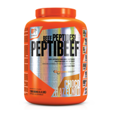 Extrifit Peptibeef 2000 g (liellopa olbaltumvielu hidrolizāts)