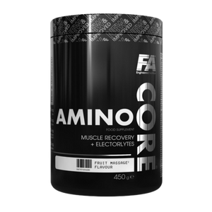FA Core Amin 450 G (аминокислотный комплекс)