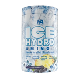 FA ICE Hydro Amino 480 g Frozen (Aminoskābju komplekss)