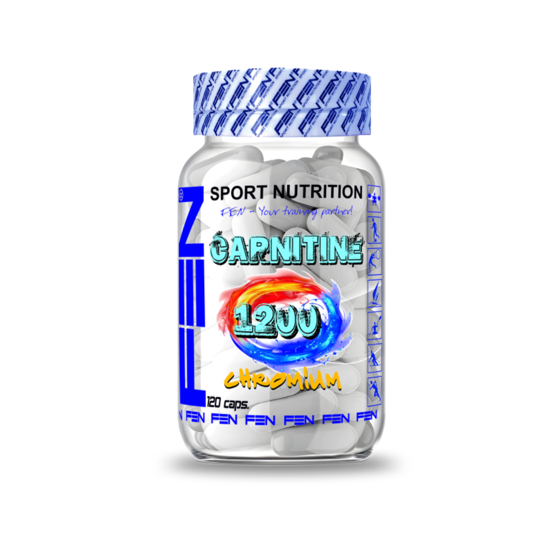 raw l carnitine in latvian L-CARNITINE L-TARTRATE (Carnipure) POWDER Supplement FactsServing Size L-Carnitine Market Size, Share &