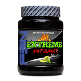 FEN Extreme Fat Burner (200 g) (tauku deglis bez kofeīna)
