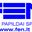 FEN logo