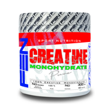 FEN CREATINE MONOHIDRATE 100% 300g. (Kreatinas) - FEN sport nutrition