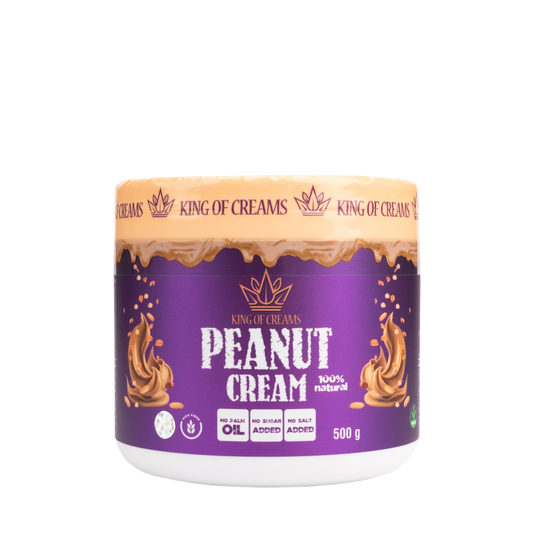 King-of-creams-peanut-cream-zemes-riesutu-kremas