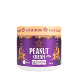 King-of-creams-peanut-cream-zemes-riesutu-kremas