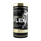 LEVRONE Anabolic Flex 30 упаковок (продукт для суставов)