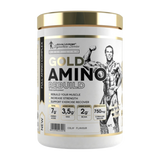 LEVRONE GOLD Amino Rebuild 400 g (aminoskābes)