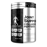 LEVRONE Joint Support 450 g (produkts locītavām)