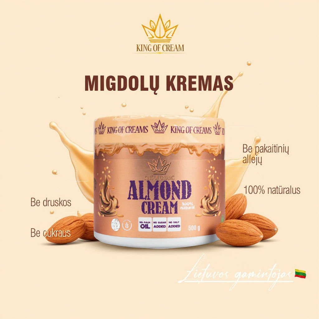 Naūralus-migdolu-kremas