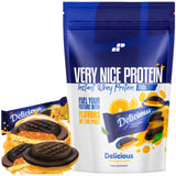 MP Very Nice Protein - 700g (Protein Cocktail)