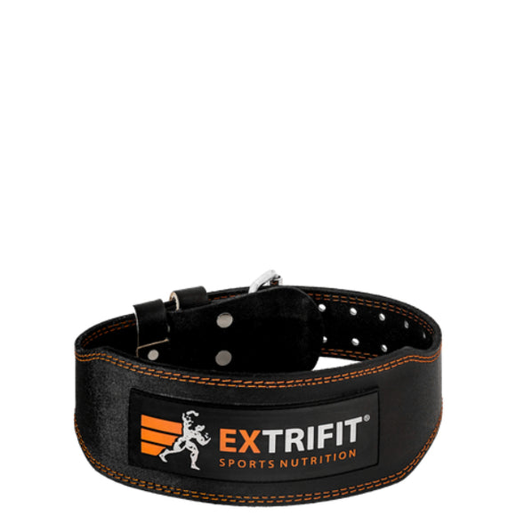 Extrifit Protective belt