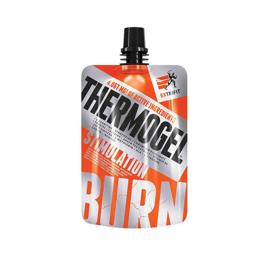 Produktas lieknėjimui Thermogel