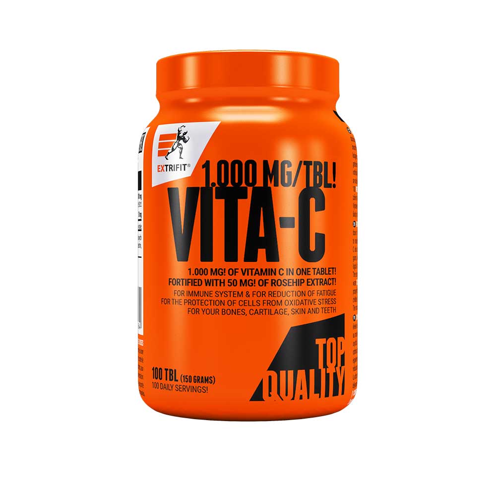 Extrifit-vita-c