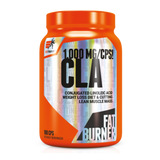 Extrifit CLA 1000 мг (100 шапок) (дополнение к потере веса)
