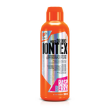 Extrifit IONTEX (1000 ml) (hipotonisks dzēriens)