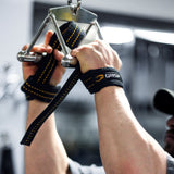 Задыхаться