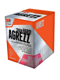 Extrifit Agrezz ® (20 porcijų) - FEN - Sport Nutrition