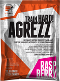 Extrifit Agrezz ® (1 porcija) - FEN - Sport Nutrition