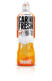 Extrifit Carnifresh L-karnitino gėrimas 850 ml - FEN - Sport Nutrition