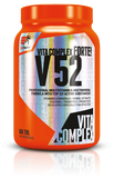 Extrifit V52 (60 tablečių) - FEN - Sport Nutrition